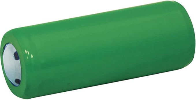 Bigblue Battery Cell 18650 x 4 Supreme