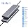 USB C Docking Station Dual Monitor for HP,Laptop Docking Station 3 Monitors - Image 10