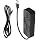 Compact USB Hub for Desk and Travel Use