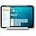 elago Home Hub Mount for iPad mini/Air/Pro