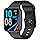 Fitness Tracker Watch with Heart Rate, No App No Phone Required, Pedometer