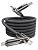 USB C Cable Fast Charging 60W iPhone Charger Cable 10FT Apple MFi Certified