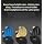 KZ ZSN PRO X IEM Earphones Dual Driver in Ear Monitor 1BA 1DD Wired Earphones HiFi Gaming Earbuds for Phone Computer Tablet