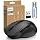 PHILIPS Wireless Mouse for Laptop, Silent Click, 4000 DPI High Precision - Image 9
