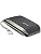 Poly - Sync 20 USB-C Personal Smart Speakerphone (Plantronics) - Connect to Cell Phone via Bluetooth and PC/Mac via USB-C Cable - Works with Teams, Zoom & More