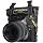 DiCAPac WP-S5 Waterproof Case for Digital SLR Cameras