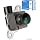 Rear View Backup Camera Fit for RAM 1500 2500 3500 2013-2018 56038978AL