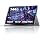 16" Portable Gaming Monitor 144Hz 1920x1200 IPS HDR USB-C