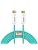 RUIPRO 8K Fiber Optic HDMI 2.1 Cable, 48Gbps, 8K60, 4K120, HDR, eARC, 50FT