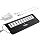 Powered USB Hub, intpw 10 Port USB 3.1 Hub with 10Gbps Data Transfer, 36W(12V/3A) Power Adapter, USB Type A and Type C Cable, Grey USB Hub for Laptop, MacBook and Desktop Computer - Image 9