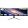 INNOCN 49" Curved Monitor Ultrawide Gaming 5K2K 120Hz 32:9 QHD 5120 x 1440P Computer Monitor, R1800, 99% sRGB, HDR400, USB Type C, DisplayPort, HDMI, Built-in Speakers, Height/Tilt Adjustable - 49C1R