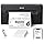 Nelko Bluetooth Thermal Shipping Label Printer, 4x6 Thermal Label Printer