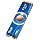 Fikwot M.2 SSD 128GB NVMe SSD M2 2280 PCIe Gen3 x4, Up to 1100MB/s, Internal Solid State Drive for Laptop PC Desktop 3D NAND, FX520