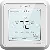 Honeywell TH6320WF2003/U Lyric T6 Thermostat, (Renewed)