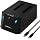 SABRENT Dual-Bay USB-C Hard Drive Docking Station & Cloner (EC-CH2B)