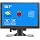 10.1 Inch HDMI Monitor 1280X800 Portable HD VGA Monitor LCD IPS Screen w/Dual-Speaker for Raspberry pi/PC/Laptop/TV/Camera/Gaming - Image 9