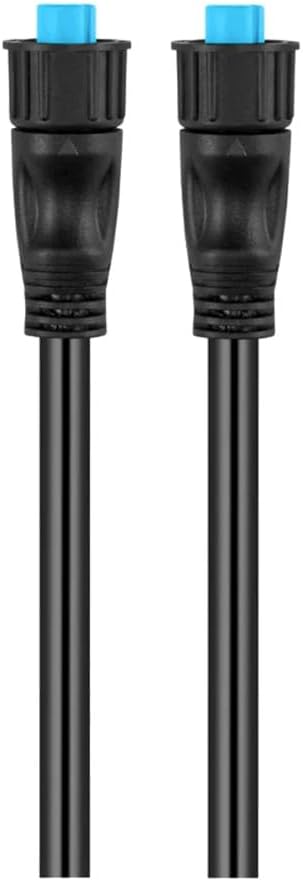 Garmin BlueNet™ Network Cable - 20'