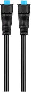 Garmin BlueNet™ Network Cable - 20'