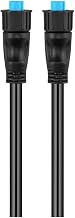 Garmin BlueNet™ Network Cable - 20' - Image 1