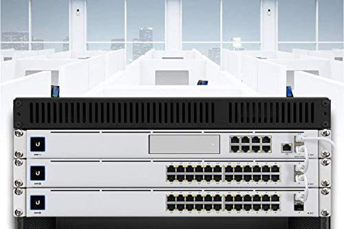 UBIQUITI UNIFI USW-24-POE GIGABIT Layer 2 ETHERNET Switch