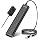 RSHTECH 10-Port Powered USB C 3.2 Hub 60W with 10Gbps USB 3.2 Ports(6C+4A) - Image 9