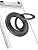 Ultra-Thin Magnetic Phone Ring Holder Grip for Magsafe Accessories