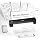 PRT Portable Printers Wireless for Travel, Bluetooth Thermal Printer