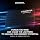Colorful 256GB SSD, 2.5“ SATA III Internal SSD- Up to 500MB/s Read Speed - Image 10