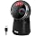 Tera Barcode Scanner Desktop Omnidirectional: 2D USB Adjustable Head 9000