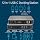 Kensington AD220S3 USB-C Triple Video Mobile Dock K31343WW, Silver - Image 10