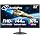 ArcticPro 22 Inch Gaming Monitor 144Hz, FHD Computer Monitor, 105% sRGB
