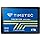 Timetec 1TB SSD 3D NAND SATA III 6Gb/s 2.5 Inch 7mm (0.28") Read Speed Up to 550 MB/s SLC Cache Performance Boost Internal Solid State Drive for PC Computer Desktop and Laptop (1TB)