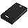 SABRENT USB 3.0 Hard Drive Enclosure, 2.5/3.5in SATA HDD/SSD (EC-KSL3)
