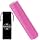 Pink Glitter Sleeve for Wireless Mic
