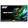 Acer 15.6in FHD 1920x1080 IPS 60Hz Slim Portable Monitor PM161Q Bbmiuux