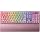 Razer BlackWidow V3 Mechanical Gaming Keyboard, Green Mechanical, Quartz