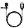 MAONO UL10 USB Lavalier Microphone, 192kHz/24bit for Interview and Vlogging