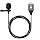 MAONO UL10 USB Lavalier Microphone, 192kHz/24bit for Interview and Vlogging