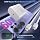Samsung Super Fast Charger,60W Samsung Android Phone Charger Block,2Pack Quick USB C Wall Charger 6FT Type C Charger Fast Charging Cord for Samsung Galaxy S26 Ultra/S26+/S25+/S24,Z Fold 8/7,Z Flip 8/7 - Image 10