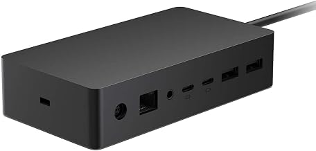 Microsoft Surface Dock 2 - Image 1