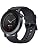 CMF BY Nothing Watch 3 Pro Smart Watch for Men Women, Bluetooth Call AI Energy Score, 1.43” Heart Rate Tracking, Sleep Monitor, GPS & 130 Sport Modes, Fitness Tracker for Android iOS, IP68 Dark Grey