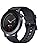 CMF BY Nothing Watch 3 Pro Smart Watch for Men Women, Bluetooth Call AI Energy Score, 1.43” Heart Rate Tracking, Sleep Monitor, GPS & 130 Sport Modes, Fitness Tracker for Android iOS, IP68 Dark Grey