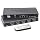 HDMI Switcher 4 in 1 Out - New Upgrade 8K@60Hz 4K@240Hz/144Hz/120Hz HDMI Switch with Remote Support HDCP2.3/HDR10, for PS5/PS4 Xbox Nintendo Roku Apple TV Fire Stick 8K HDMI2.1 Splitter