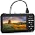 ClearClick HD Video Capture Box Ultimate 3.0 (Third Generation) - Capture or Stream Video from HDMI, DVI, SDI, S-Video, RCA, AV, VHS, VCR, DVD, Camcorders, Hi8