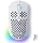TMKB Falcon M1 Wireless Gaming Mouse, 24000 DPI, 180-Hour Battery, White