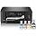 Brother INKvestment Tank 580 Wireless Color Inkjet All-in-One Printer | Includes up to 3 Years of Ink in-Box(1) and 3-Year Limited Warranty(2) (MFC-T580DW)
