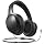 Long Cord Wired Headphones for tv with Volume Control, Over Ear Headphone tv Watching for Seniors with Extra Long Cord, Universal 3.5mm AUX Audio(19.6FT)