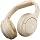 TOZO Hybrid Active Noise Cancelling Headphones, Hi Res Audio