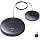 EMEET Luna Plus Kit Conference Speaker and Microphone with 8+1 Mics