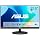 ASUS VP229QF 22 Inch 1080P 100Hz Eye Care Gaming Monitor, HDMI, DisplayPort